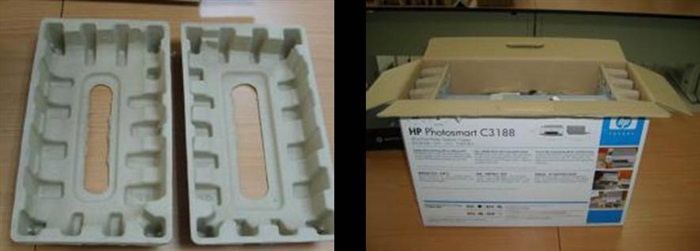 智能充電機(jī)